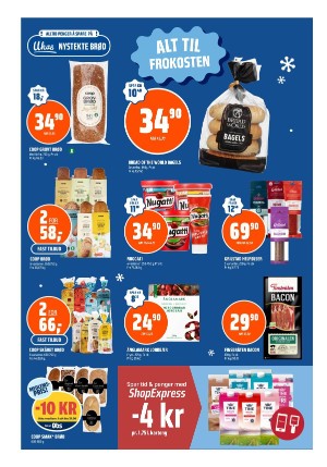 adresseavisen_bilag-20260119_000_00_00_004.pdf