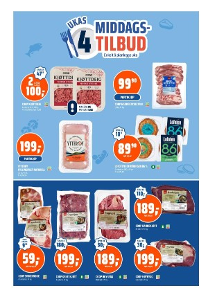 adresseavisen_bilag-20260119_000_00_00_006.pdf