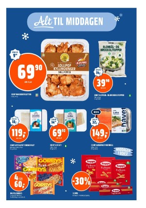 adresseavisen_bilag-20260119_000_00_00_007.pdf