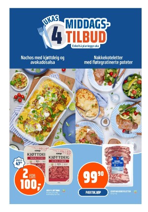 adresseavisen_bilag-20260119_000_00_00_010.pdf