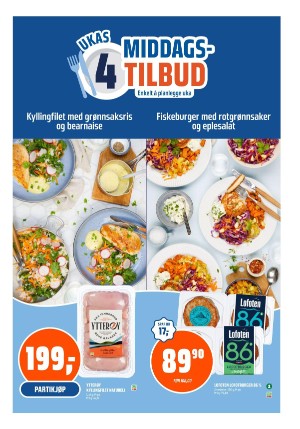 adresseavisen_bilag-20260119_000_00_00_011.pdf