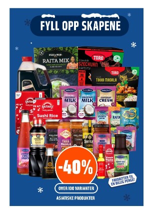 adresseavisen_bilag-20260119_000_00_00_012.pdf