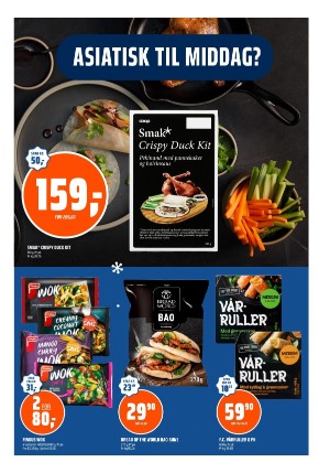 adresseavisen_bilag-20260119_000_00_00_013.pdf