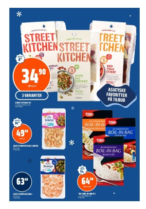 adresseavisen_bilag-20260119_000_00_00_014.pdf