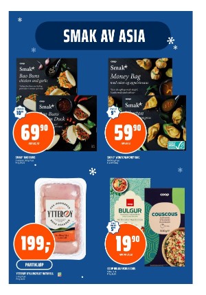 adresseavisen_bilag-20260119_000_00_00_015.pdf