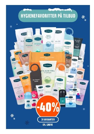 adresseavisen_bilag-20260119_000_00_00_016.pdf