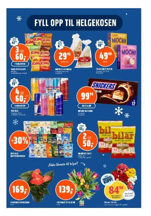 adresseavisen_bilag-20260119_000_00_00_017.pdf