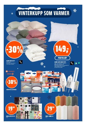 adresseavisen_bilag-20260119_000_00_00_019.pdf