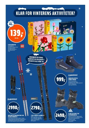 adresseavisen_bilag-20260119_000_00_00_020.pdf