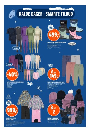 adresseavisen_bilag-20260119_000_00_00_021.pdf