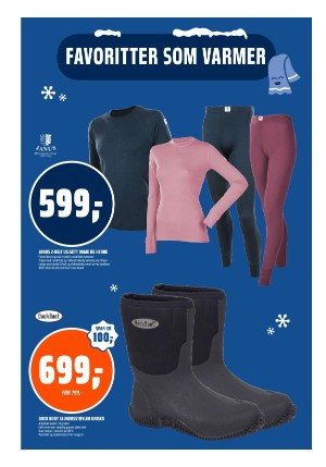 adresseavisen_bilag-20260119_000_00_00_022.pdf