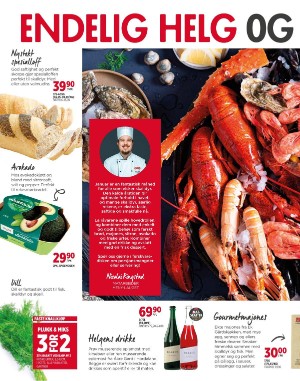 adresseavisen_bilag-20260122_000_00_00_002.pdf