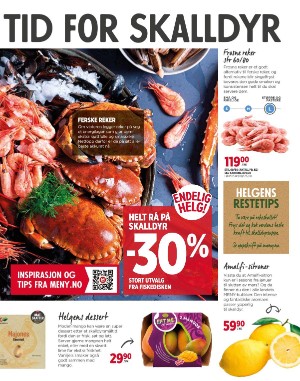 adresseavisen_bilag-20260122_000_00_00_003.pdf