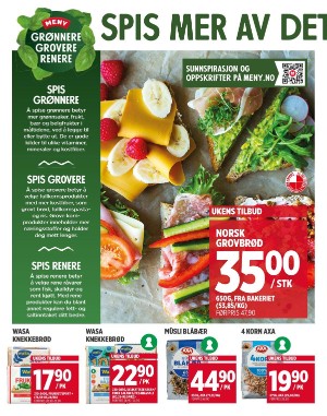 adresseavisen_bilag-20260122_000_00_00_004.pdf