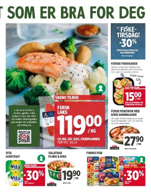 adresseavisen_bilag-20260122_000_00_00_005.pdf