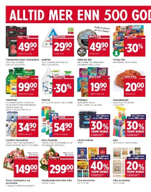 adresseavisen_bilag-20260122_000_00_00_006.pdf