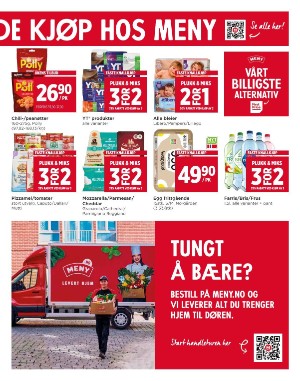 adresseavisen_bilag-20260122_000_00_00_007.pdf