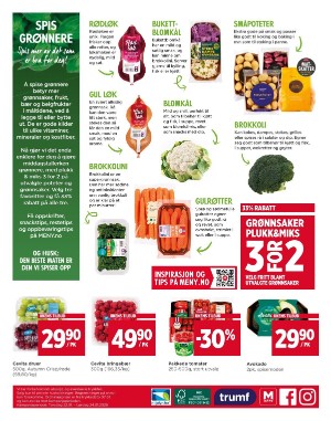 adresseavisen_bilag-20260122_000_00_00_008.pdf