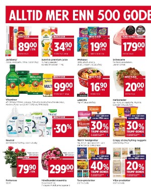 adresseavisen_bilag-20260126_000_00_00_002.pdf