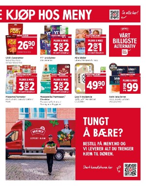 adresseavisen_bilag-20260126_000_00_00_003.pdf