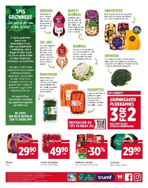 adresseavisen_bilag-20260126_000_00_00_004.pdf