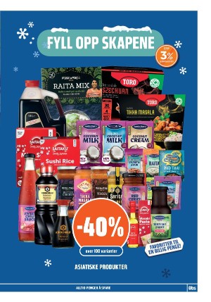 adresseavisen_bilag-20260126_000_00_00_005.pdf