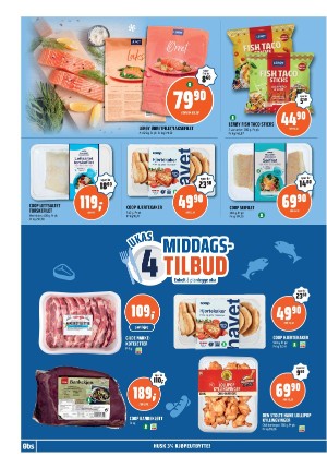 adresseavisen_bilag-20260126_000_00_00_006.pdf