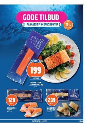 adresseavisen_bilag-20260126_000_00_00_007.pdf