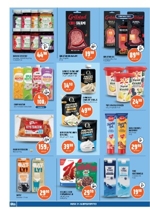 adresseavisen_bilag-20260126_000_00_00_008.pdf