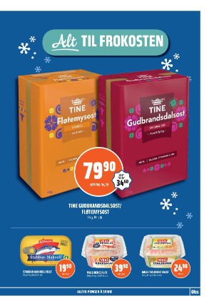 adresseavisen_bilag-20260126_000_00_00_009.pdf