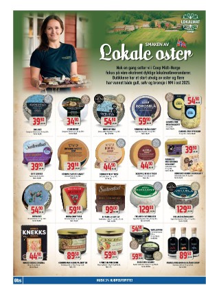 adresseavisen_bilag-20260126_000_00_00_010.pdf