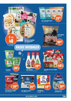 adresseavisen_bilag-20260126_000_00_00_011.pdf