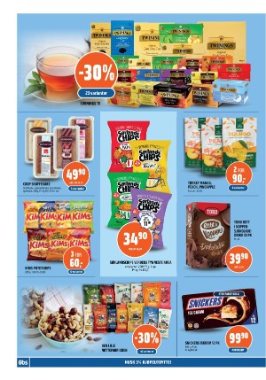 adresseavisen_bilag-20260126_000_00_00_012.pdf