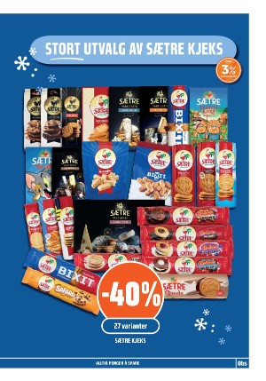 adresseavisen_bilag-20260126_000_00_00_013.pdf