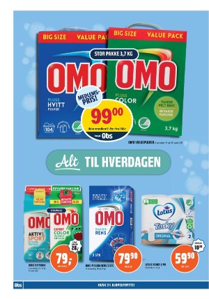 adresseavisen_bilag-20260126_000_00_00_014.pdf