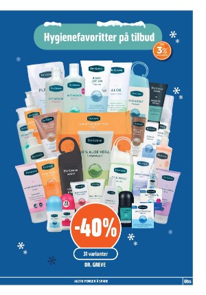 adresseavisen_bilag-20260126_000_00_00_015.pdf