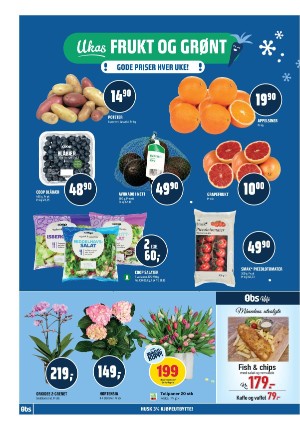 adresseavisen_bilag-20260126_000_00_00_016.pdf