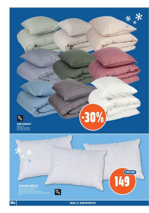 adresseavisen_bilag-20260126_000_00_00_018.pdf