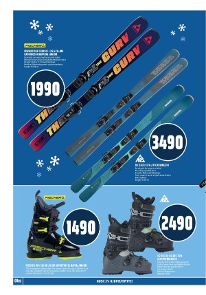 adresseavisen_bilag-20260126_000_00_00_022.pdf