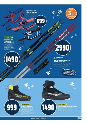 adresseavisen_bilag-20260126_000_00_00_023.pdf