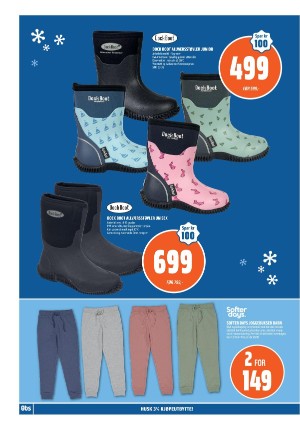 adresseavisen_bilag-20260126_000_00_00_024.pdf