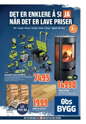 adresseavisen_bilag-20260126_000_00_00_025.pdf