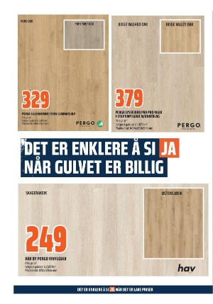 adresseavisen_bilag-20260126_000_00_00_026.pdf