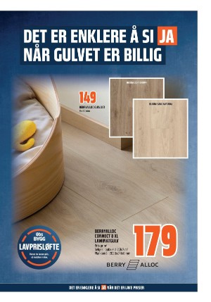 adresseavisen_bilag-20260126_000_00_00_027.pdf