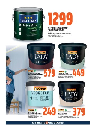 adresseavisen_bilag-20260126_000_00_00_028.pdf