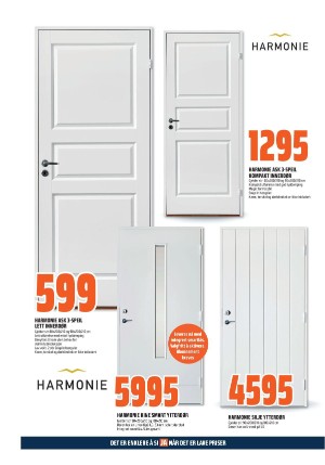 adresseavisen_bilag-20260126_000_00_00_030.pdf