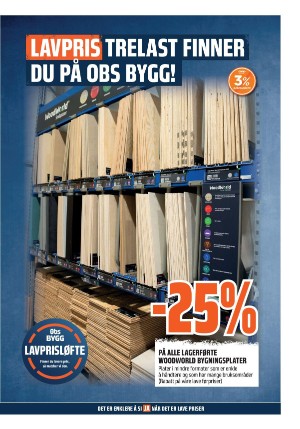 adresseavisen_bilag-20260126_000_00_00_031.pdf