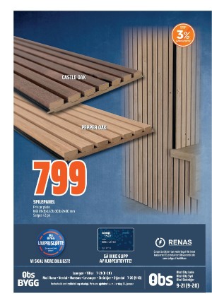 adresseavisen_bilag-20260126_000_00_00_032.pdf