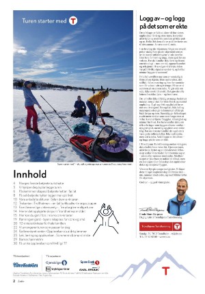 adresseavisen_bilag-20260131_000_00_00_002.pdf