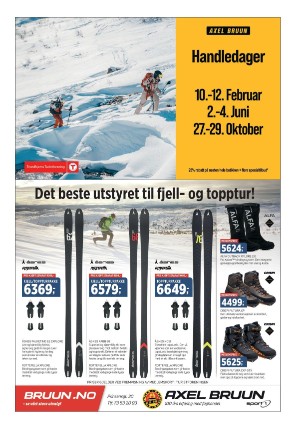 adresseavisen_bilag-20260131_000_00_00_003.pdf